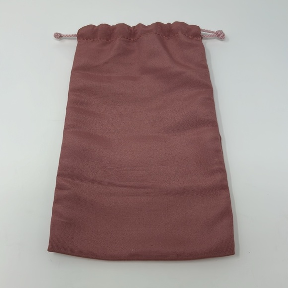 AUTHENTIC Radley London “A Radley for your thoughts” pink leather wristl… - Picture 12 of 15